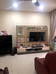 Regentville (D19), Apartment #450728621